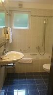 Hotel Campione