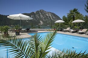 Hotel Campione