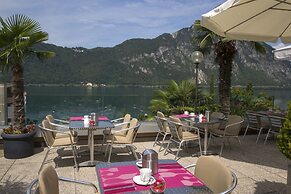 Hotel Campione