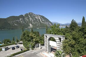 Hotel Campione