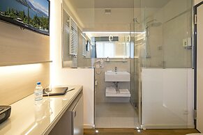 Hotel Campione