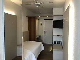 Hotel Campione