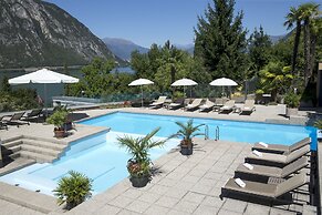 Hotel Campione