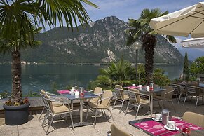Hotel Campione