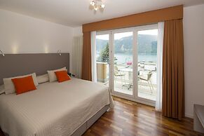 Hotel Campione