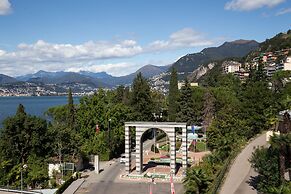 Hotel Campione