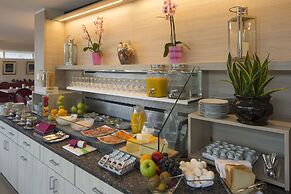 Hotel Campione