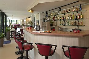 Hotel Campione