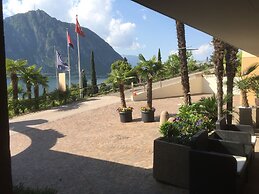Hotel Campione
