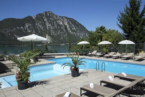 Hotel Campione