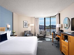 Inn at Laurel Point