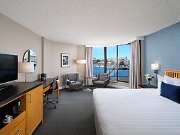 Inn at Laurel Point