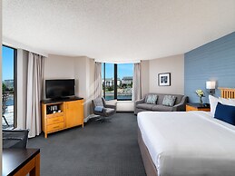 Inn at Laurel Point