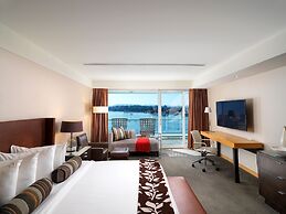 Inn at Laurel Point