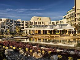 Inn at Laurel Point