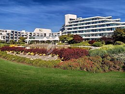 Inn at Laurel Point