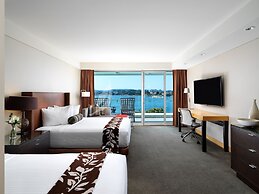 Inn at Laurel Point