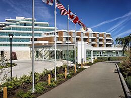 Inn at Laurel Point