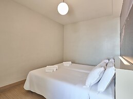 B&B Hotel Napoli