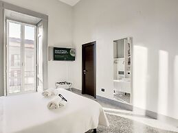 B&B Hotel Napoli