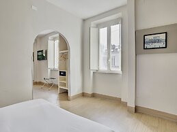 B&B Hotel Napoli