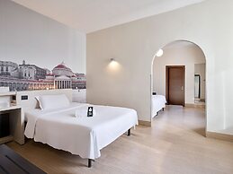 B&B Hotel Napoli