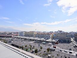 B&B Hotel Napoli