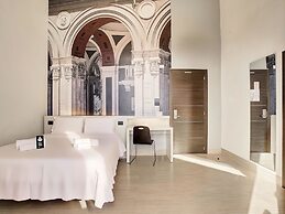 B&B Hotel Napoli