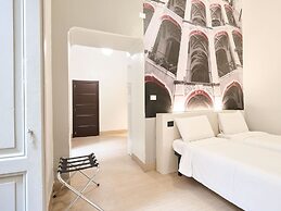 B&B Hotel Napoli