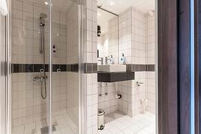 Quality Airport Hotel Gardermoen