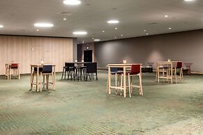 Quality Airport Hotel Gardermoen