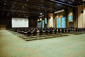 Quality Airport Hotel Gardermoen