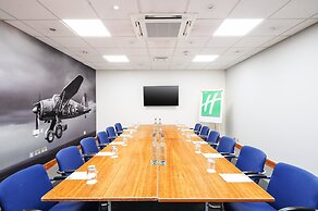 Holiday Inn Rochester Chatham by IHG