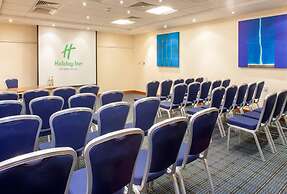 Holiday Inn Rochester Chatham by IHG