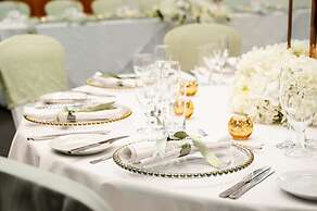 Holiday Inn Rochester Chatham by IHG