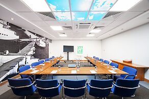 Holiday Inn Rochester Chatham by IHG