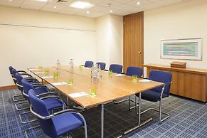 Holiday Inn Rochester Chatham by IHG