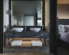 Pullman Melbourne on the Park