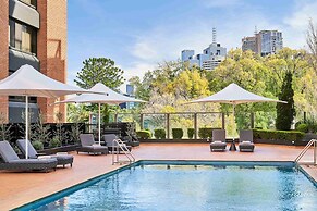 Pullman Melbourne on the Park
