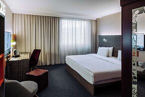 pentahotel Reading