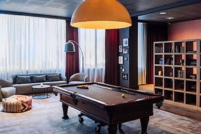 pentahotel Reading