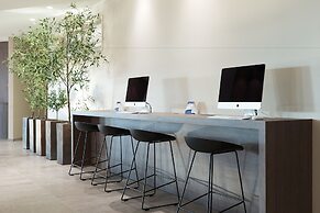 Quality Airport Hotel Stavanger