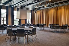 Quality Airport Hotel Stavanger