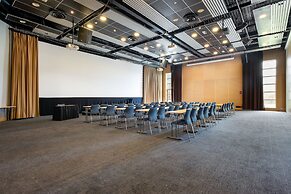 Quality Airport Hotel Stavanger