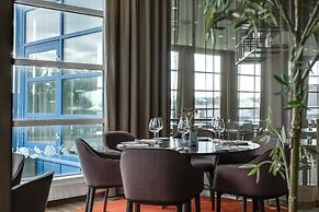 Quality Airport Hotel Stavanger