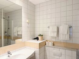 Quality Airport Hotel Stavanger