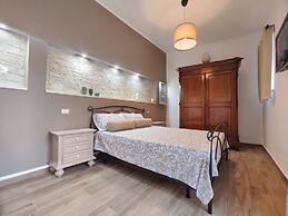 Citrus Valley Motel