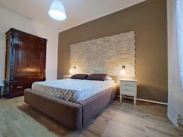 Citrus Valley Motel