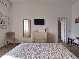 Citrus Valley Motel