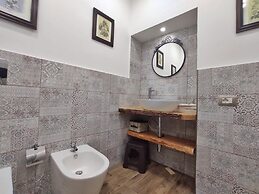 Citrus Valley Motel